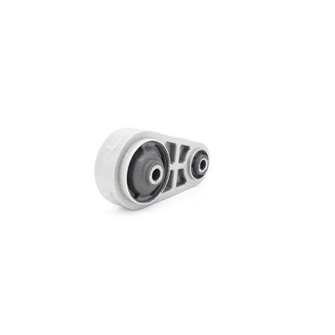 Vazlo Engine Torque Strut Mount P/N:3829 Fits: Ford Fusion 12-10, Lincoln Mkz 12-11, Mercury Milan 11-10 - Image 41