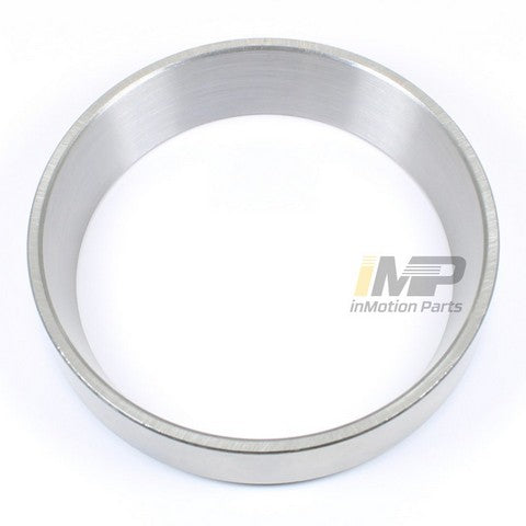 WJB Axle Differential Bearing Race P/N:WT382S Fits: Checker Aerobus, Chevrolet Blazer, Chevrolet C10 Pickup, Chevrolet C10 Suburban, Chevrolet C20 Panel, Chevrolet C20 Pickup, Chevrolet C20 Suburban, Chevrolet Colorado, Chevrolet G30, Chevrolet G30 Van - Image 2
