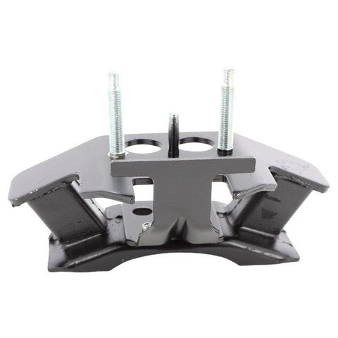 Vazlo Transmission Mount P/N:3830 Fits: Cadillac Cts 04-03 - Image 3