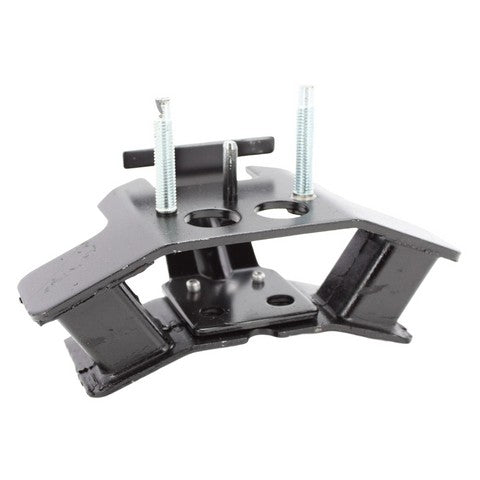 Vazlo Transmission Mount P/N:3830 Fits: Cadillac Cts 04-03 - Image 6