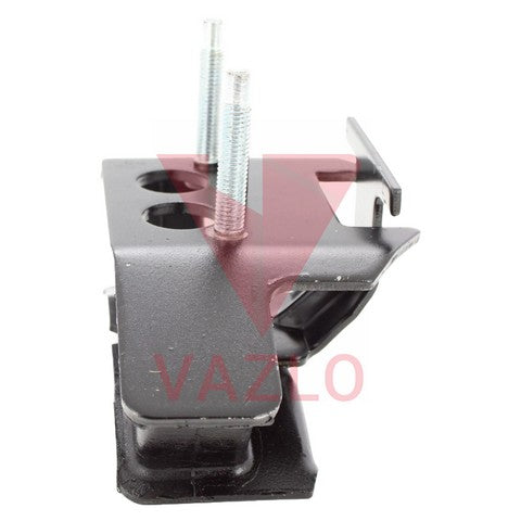 Vazlo Transmission Mount P/N:3830 Fits: Cadillac Cts 04-03 - Image 7