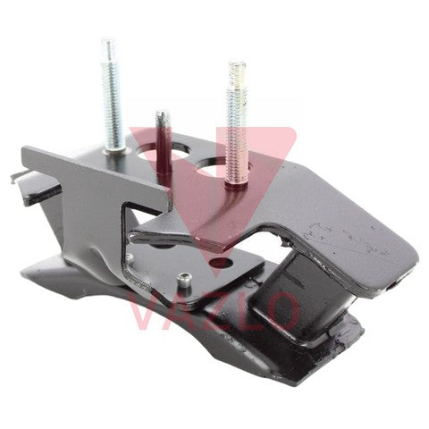 Vazlo Transmission Mount P/N:3830 Fits: Cadillac Cts 04-03 - Image 9