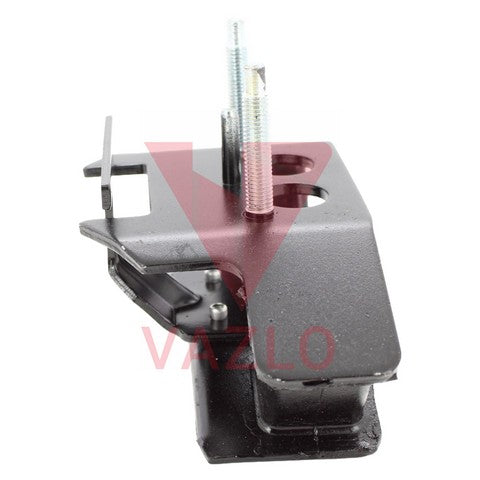 Vazlo Transmission Mount P/N:3830 Fits: Cadillac Cts 04-03 - Image 10