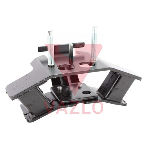 Vazlo Transmission Mount P/N:3830 Fits: Cadillac Cts 04-03 - Image 11