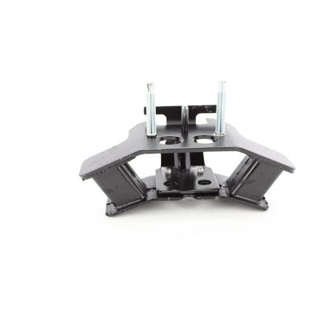 Vazlo Transmission Mount P/N:3830 Fits: Cadillac Cts 04-03 - Image 12