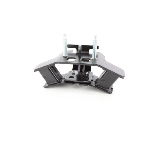 Vazlo Transmission Mount P/N:3830 Fits: Cadillac Cts 04-03 - Image 13