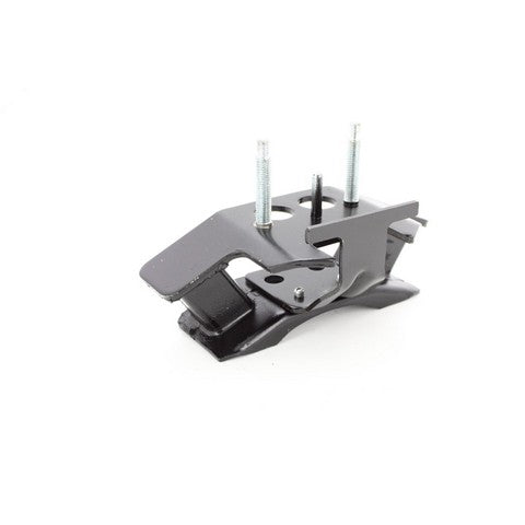 Vazlo Transmission Mount P/N:3830 Fits: Cadillac Cts 04-03 - Image 14