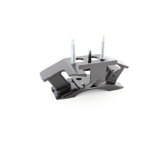 Vazlo Transmission Mount P/N:3830 Fits: Cadillac Cts 04-03 - Image 15