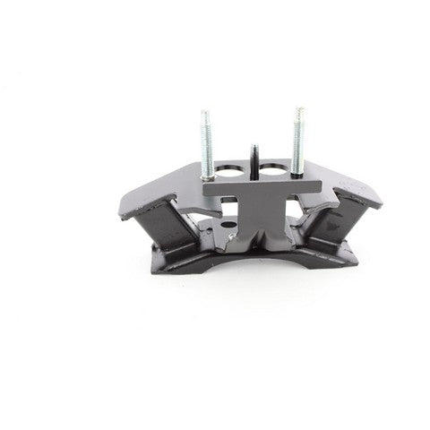 Vazlo Transmission Mount P/N:3830 Fits: Cadillac Cts 04-03 - Image 16