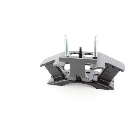 Vazlo Transmission Mount P/N:3830 Fits: Cadillac Cts 04-03 - Image 17
