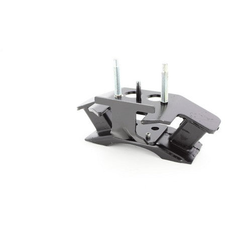 Vazlo Transmission Mount P/N:3830 Fits: Cadillac Cts 04-03 - Image 18