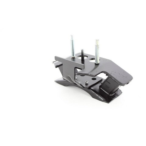 Vazlo Transmission Mount P/N:3830 Fits: Cadillac Cts 04-03 - Image 19