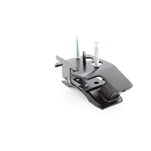 Vazlo Transmission Mount P/N:3830 Fits: Cadillac Cts 04-03 - Image 20
