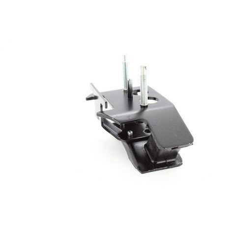 Vazlo Transmission Mount P/N:3830 Fits: Cadillac Cts 04-03 - Image 21