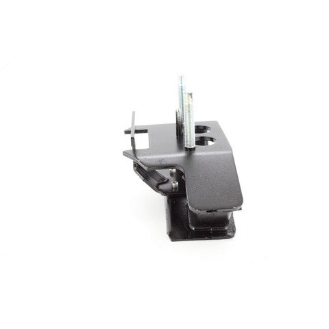 Vazlo Transmission Mount P/N:3830 Fits: Cadillac Cts 04-03 - Image 22