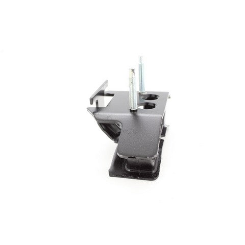 Vazlo Transmission Mount P/N:3830 Fits: Cadillac Cts 04-03 - Image 23