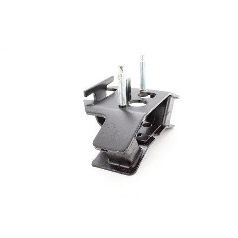 Vazlo Transmission Mount P/N:3830 Fits: Cadillac Cts 04-03 - Image 25