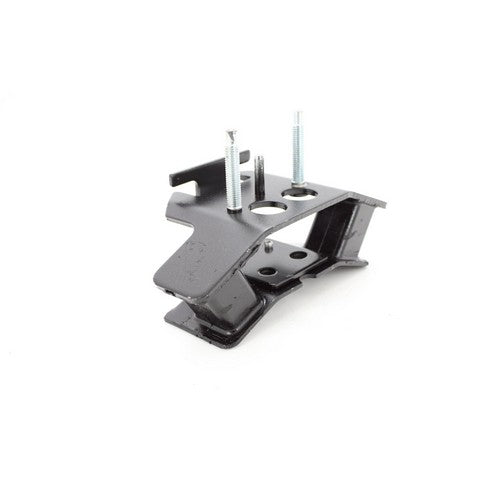 Vazlo Transmission Mount P/N:3830 Fits: Cadillac Cts 04-03 - Image 26