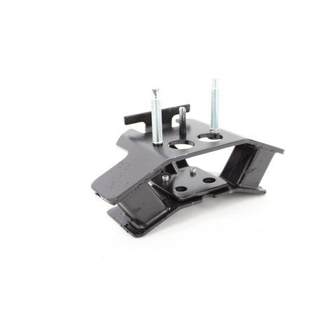 Vazlo Transmission Mount P/N:3830 Fits: Cadillac Cts 04-03 - Image 27