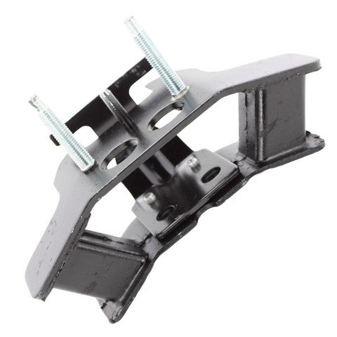 Vazlo Transmission Mount P/N:3830 Fits: Cadillac Cts 04-03 - Image 29