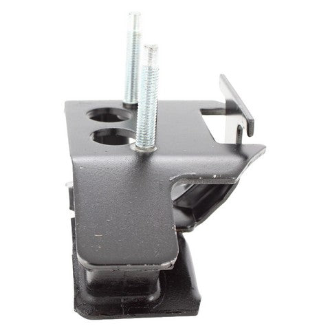 Vazlo Transmission Mount P/N:3830 Fits: Cadillac Cts 04-03 - Image 30