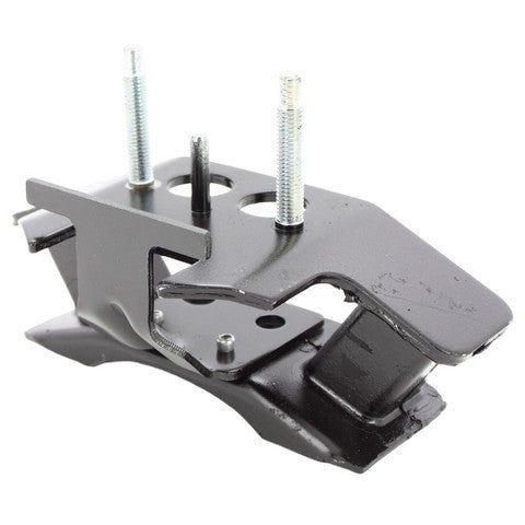 Vazlo Transmission Mount P/N:3830 Fits: Cadillac Cts 04-03 - Image 32