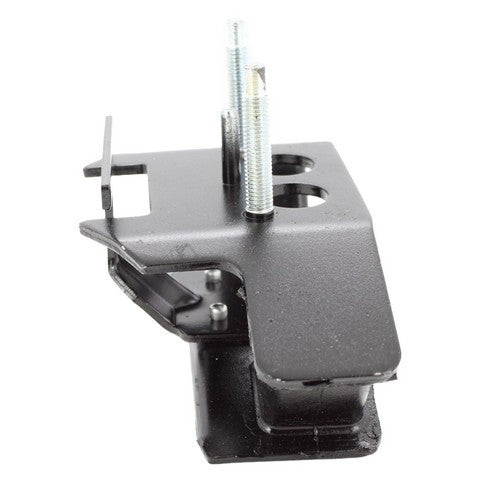 Vazlo Transmission Mount P/N:3830 Fits: Cadillac Cts 04-03 - Image 33