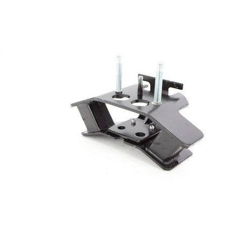 Vazlo Transmission Mount P/N:3830 Fits: Cadillac Cts 04-03 - Image 35