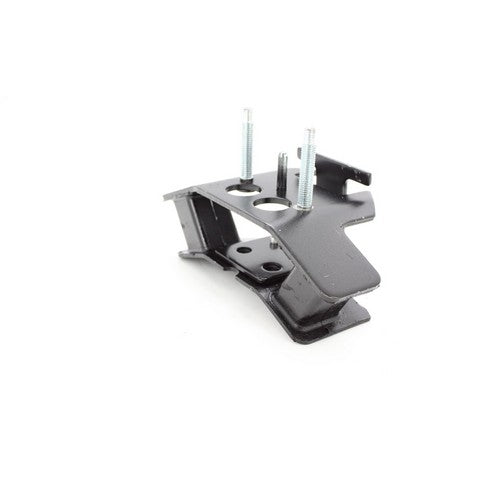 Vazlo Transmission Mount P/N:3830 Fits: Cadillac Cts 04-03 - Image 36