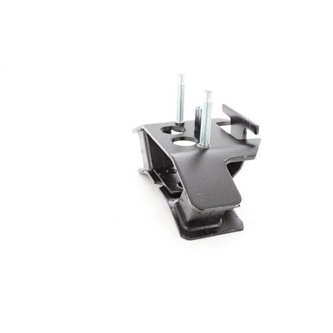 Vazlo Transmission Mount P/N:3830 Fits: Cadillac Cts 04-03 - Image 37
