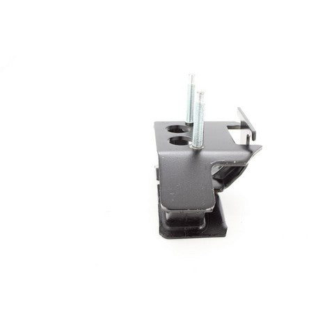 Vazlo Transmission Mount P/N:3830 Fits: Cadillac Cts 04-03 - Image 38