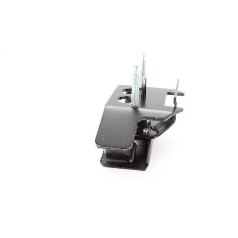 Vazlo Transmission Mount P/N:3830 Fits: Cadillac Cts 04-03 - Image 39