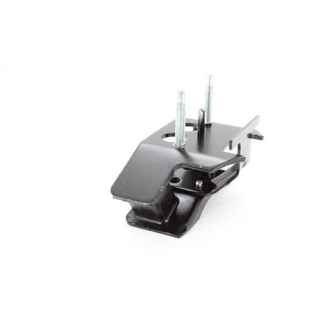 Vazlo Transmission Mount P/N:3830 Fits: Cadillac Cts 04-03 - Image 40