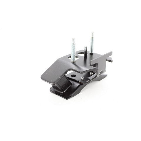 Vazlo Transmission Mount P/N:3830 Fits: Cadillac Cts 04-03 - Image 41