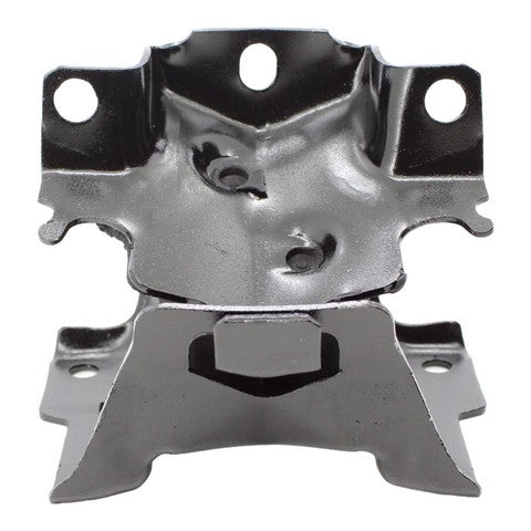 Vazlo Engine Mount P/N:3831 Fits: Chevrolet Express 1500 14-03, Chevrolet Express 2500 06-03, GMC Savana 1500 14-03, GMC Savana 2500 06-03 - Image 1