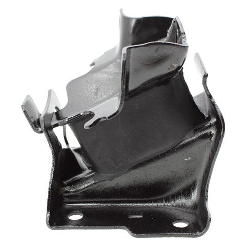 Vazlo Engine Mount P/N:3831 Fits: Chevrolet Express 1500 14-03, Chevrolet Express 2500 06-03, GMC Savana 1500 14-03, GMC Savana 2500 06-03 - Image 2