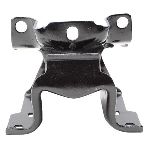 Vazlo Engine Mount P/N:3831 Fits: Chevrolet Express 1500 14-03, Chevrolet Express 2500 06-03, GMC Savana 1500 14-03, GMC Savana 2500 06-03 - Image 3