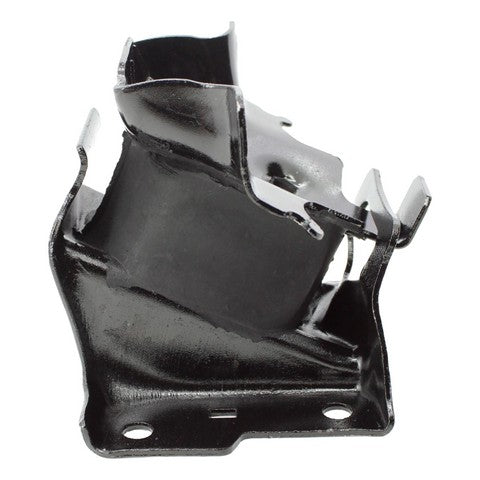 Vazlo Engine Mount P/N:3831 Fits: Chevrolet Express 1500 14-03, Chevrolet Express 2500 06-03, GMC Savana 1500 14-03, GMC Savana 2500 06-03 - Image 5