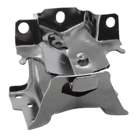 Vazlo Engine Mount P/N:3831 Fits: Chevrolet Express 1500 14-03, Chevrolet Express 2500 06-03, GMC Savana 1500 14-03, GMC Savana 2500 06-03 - Image 6