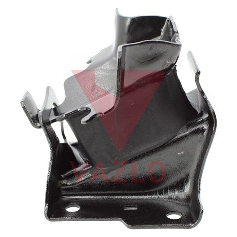 Vazlo Engine Mount P/N:3831 Fits: Chevrolet Express 1500 14-03, Chevrolet Express 2500 06-03, GMC Savana 1500 14-03, GMC Savana 2500 06-03 - Image 7