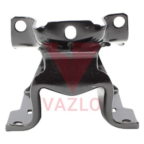 Vazlo Engine Mount P/N:3831 Fits: Chevrolet Express 1500 14-03, Chevrolet Express 2500 06-03, GMC Savana 1500 14-03, GMC Savana 2500 06-03 - Image 8