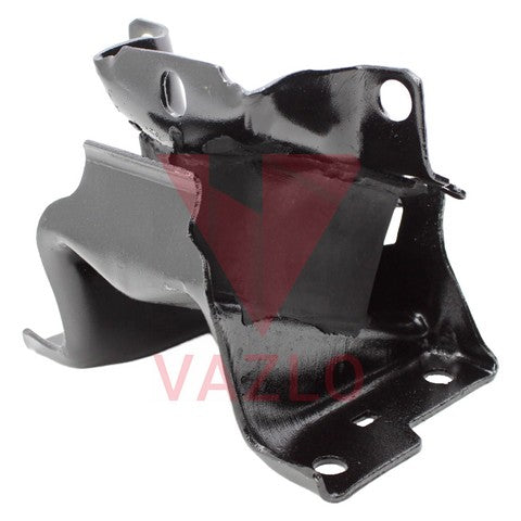 Vazlo Engine Mount P/N:3831 Fits: Chevrolet Express 1500 14-03, Chevrolet Express 2500 06-03, GMC Savana 1500 14-03, GMC Savana 2500 06-03 - Image 9