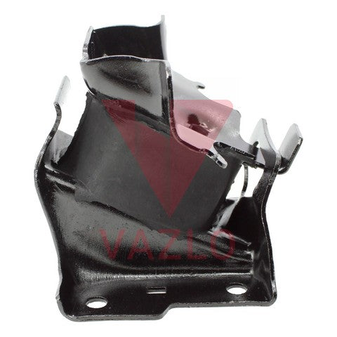 Vazlo Engine Mount P/N:3831 Fits: Chevrolet Express 1500 14-03, Chevrolet Express 2500 06-03, GMC Savana 1500 14-03, GMC Savana 2500 06-03 - Image 10
