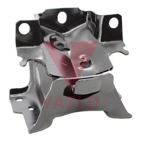 Vazlo Engine Mount P/N:3831 Fits: Chevrolet Express 1500 14-03, Chevrolet Express 2500 06-03, GMC Savana 1500 14-03, GMC Savana 2500 06-03 - Image 11