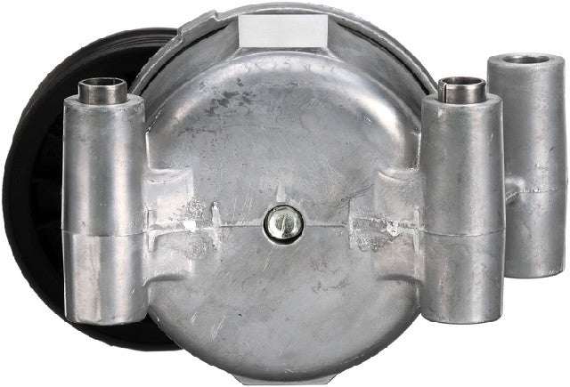 Gates Accessory Drive Belt Tensioner Assembly P/N:38318 Fits: Ford Escape 08-05, Mazda Tribute 2008, Mercury Mariner 08-07 - Image 2