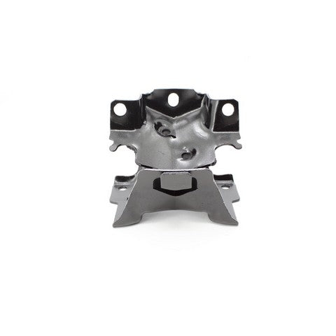 Vazlo Engine Mount P/N:3831 Fits: Chevrolet Express 1500 14-03, Chevrolet Express 2500 06-03, GMC Savana 1500 14-03, GMC Savana 2500 06-03 - Image 12
