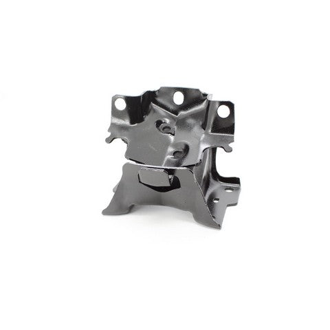 Vazlo Engine Mount P/N:3831 Fits: Chevrolet Express 1500 14-03, Chevrolet Express 2500 06-03, GMC Savana 1500 14-03, GMC Savana 2500 06-03 - Image 13