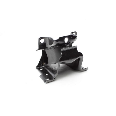Vazlo Engine Mount P/N:3831 Fits: Chevrolet Express 1500 14-03, Chevrolet Express 2500 06-03, GMC Savana 1500 14-03, GMC Savana 2500 06-03 - Image 14