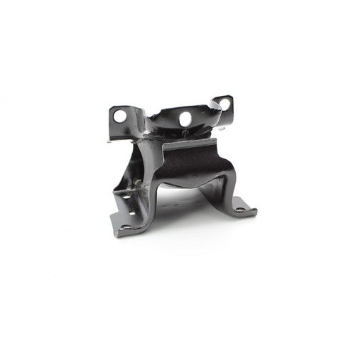 Vazlo Engine Mount P/N:3831 Fits: Chevrolet Express 1500 14-03, Chevrolet Express 2500 06-03, GMC Savana 1500 14-03, GMC Savana 2500 06-03 - Image 15