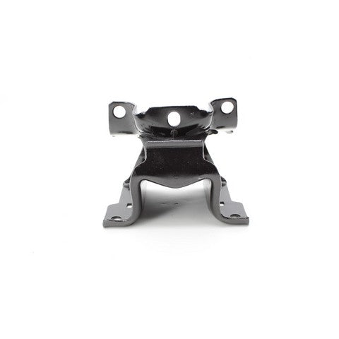 Vazlo Engine Mount P/N:3831 Fits: Chevrolet Express 1500 14-03, Chevrolet Express 2500 06-03, GMC Savana 1500 14-03, GMC Savana 2500 06-03 - Image 16